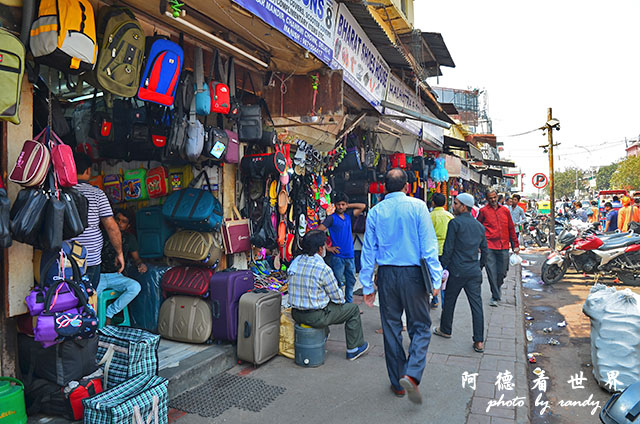 deli3-redfort-jamamasjidD7000 117.JPG deli3-redfort-jamamasjidD7000 117.JPG