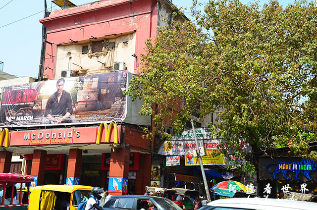 deli3-redfort-jamamasjidD7000 119.JPG deli3-redfort-jamamasjidD7000 119.JPG