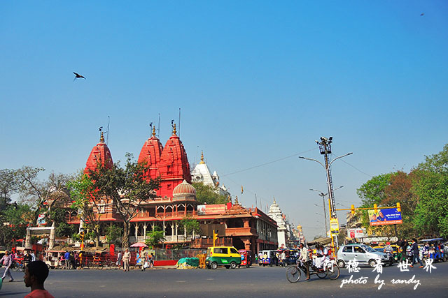 deli3-redfort-jamamasjidP7700 009.JPG deli3-redfort-jamamasjidP7700 009.JPG