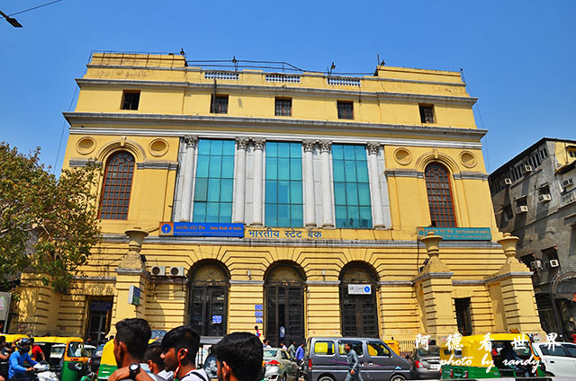 deli3-redfort-jamamasjidD7000 120.JPG