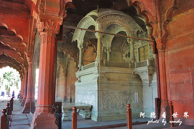 deli3-redfort-jamamasjidP7700 053.JPG deli3-redfort-jamamasjidP7700 053.JPG