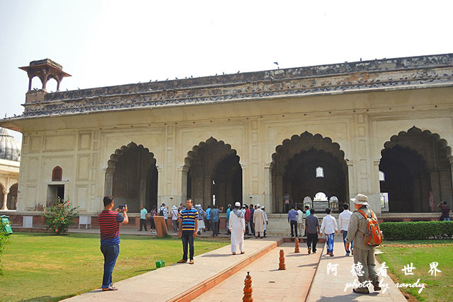 deli3-redfort-jamamasjidP7700 067.JPG deli3-redfort-jamamasjidP7700 067.JPG