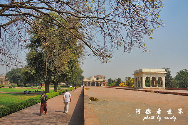 deli3-redfort-jamamasjidP7700 087.JPG deli3-redfort-jamamasjidP7700 087.JPG