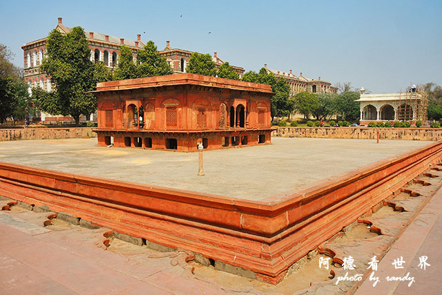 deli3-redfort-jamamasjidP7700 107.JPG deli3-redfort-jamamasjidP7700 107.JPG