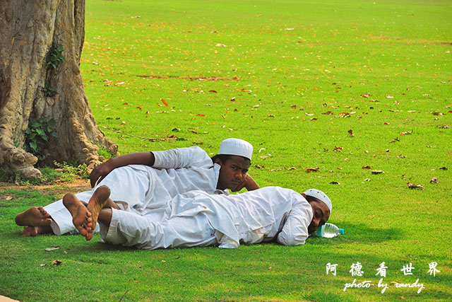 deli3-redfort-jamamasjidP7700 111.JPG deli3-redfort-jamamasjidP7700 111.JPG