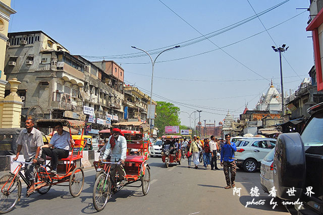 deli3-redfort-jamamasjidP7700 137.JPG deli3-redfort-jamamasjidP7700 137.JPG