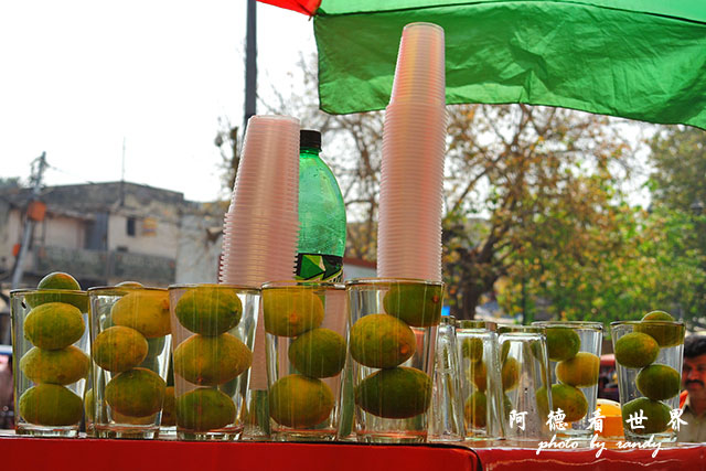 deli3-redfort-jamamasjidP7700 133.JPG deli3-redfort-jamamasjidP7700 133.JPG