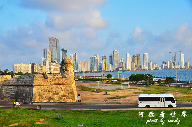 cartagena1D7000 105.JPG cartagena1D7000 105.JPG