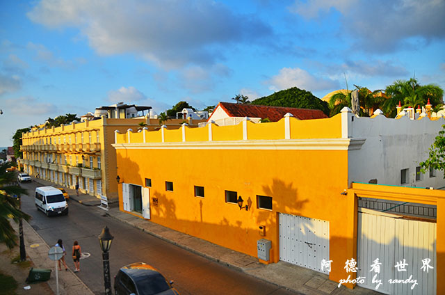 cartagena1D7000 102.JPG cartagena1D7000 102.JPG