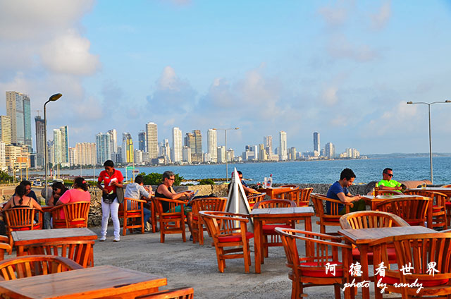 cartagena1D7000 106.JPG cartagena1D7000 106.JPG