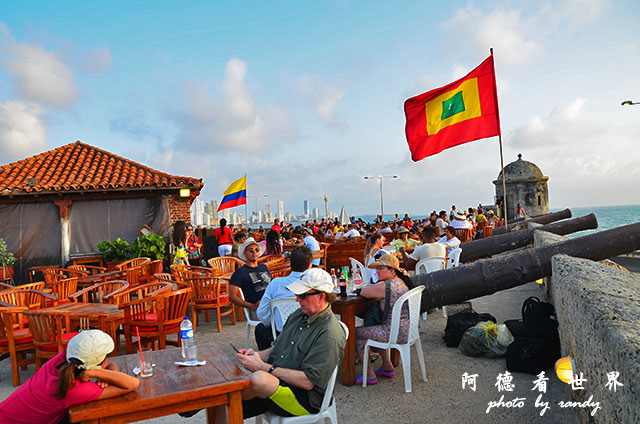 cartagena1D7000 110.JPG cartagena1D7000 110.JPG