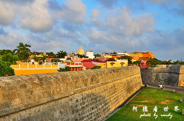 cartagena1D7000 107.JPG cartagena1D7000 107.JPG