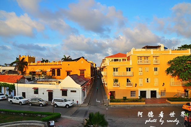 cartagena1D7000 116.JPG cartagena1D7000 116.JPG