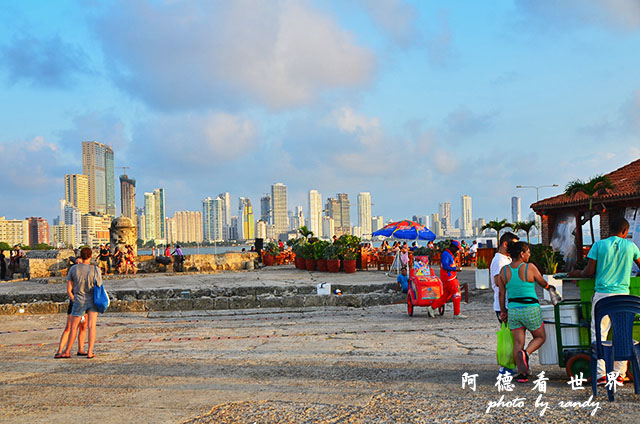 cartagena1D7000 114.JPG cartagena1D7000 114.JPG