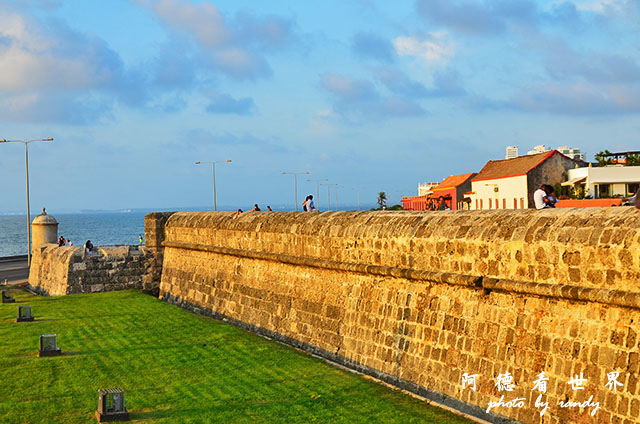 cartagena1D7000 113.JPG cartagena1D7000 113.JPG