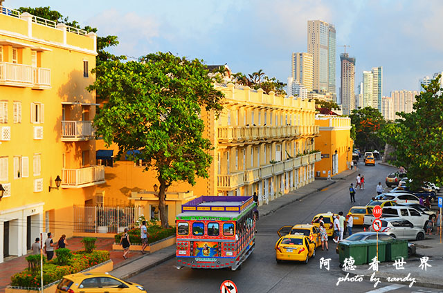 cartagena1D7000 120.JPG cartagena1D7000 120.JPG