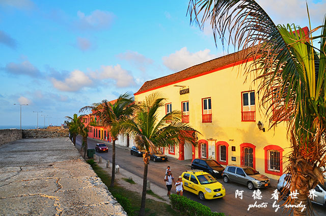 cartagena1D7000 128.JPG cartagena1D7000 128.JPG