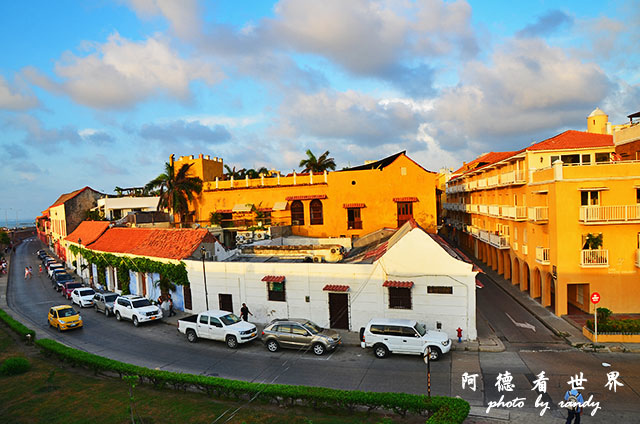 cartagena1D7000 119.JPG cartagena1D7000 119.JPG