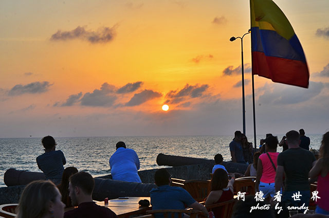 cartagena1D7000 139.JPG cartagena1D7000 139.JPG