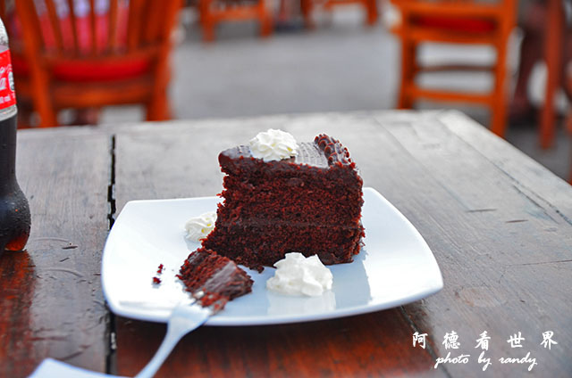 cartagena1D7000 143.JPG cartagena1D7000 143.JPG