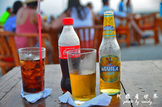 cartagena1D7000 141.JPG cartagena1D7000 141.JPG