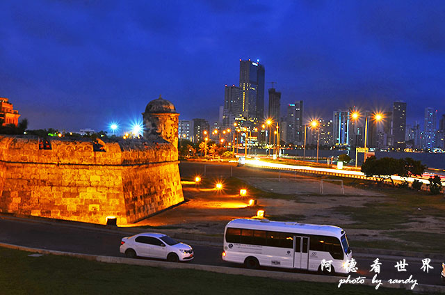 cartagena1D7000 144.JPG cartagena1D7000 144.JPG