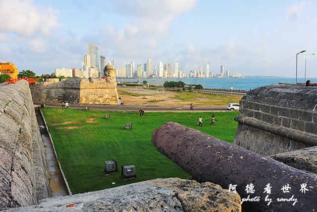 cartagena1P7700 135.JPG