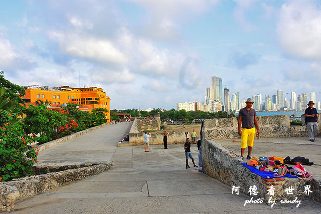 cartagena1P7700 120.JPG cartagena1P7700 120.JPG