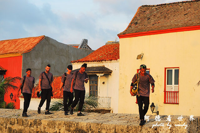 cartagena1P7700 154.JPG cartagena1P7700 154.JPG