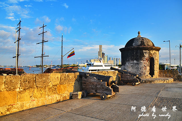 cartagena2D7000 176.JPG