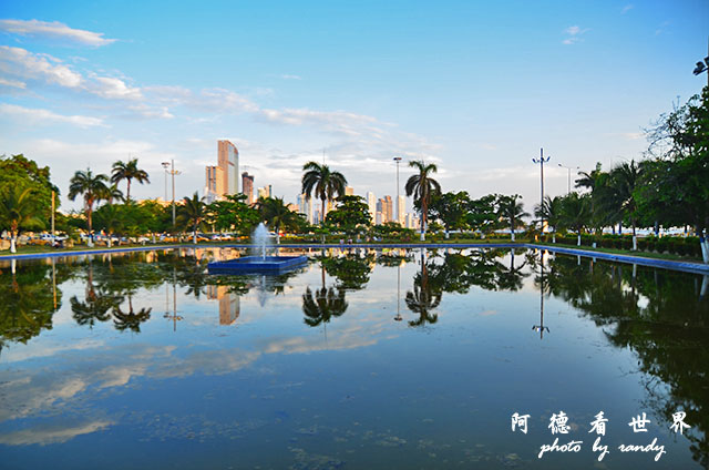 cartagena2D7000 211.JPG cartagena2D7000 211.JPG