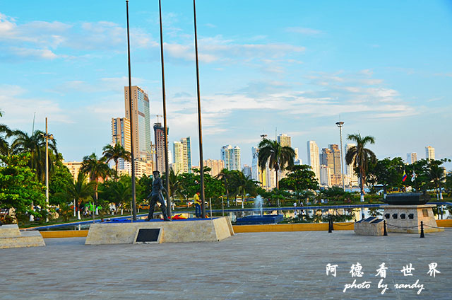 cartagena2D7000 204.JPG cartagena2D7000 204.JPG