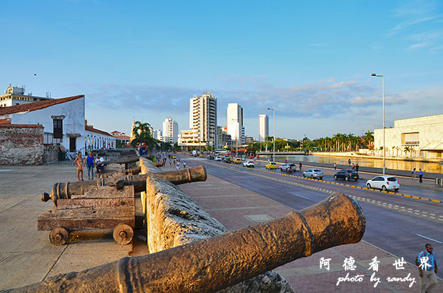 cartagena2D7000 180.JPG