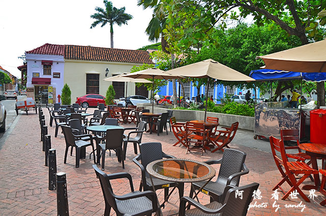 cartagena4D7000 010.JPG cartagena4D7000 010.JPG