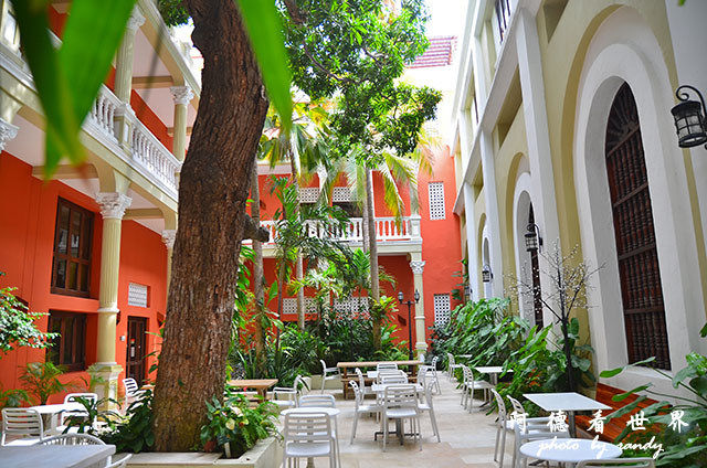 cartagena4D7000 018.JPG cartagena4D7000 018.JPG