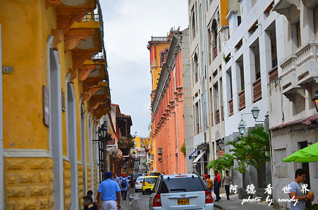 cartagena4D7000 023.JPG cartagena4D7000 023.JPG