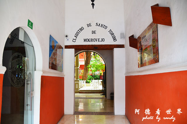 cartagena4D7000 017.JPG cartagena4D7000 017.JPG