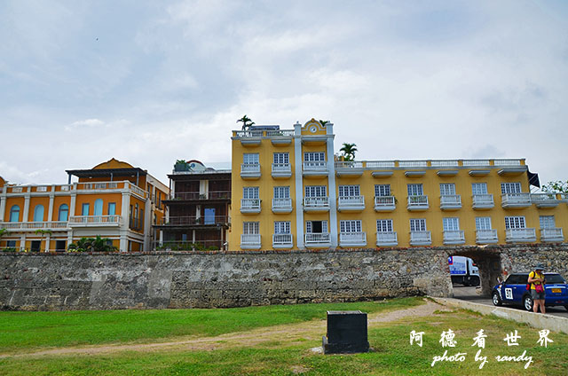 cartagena4D7000 028.JPG cartagena4D7000 028.JPG