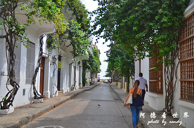 cartagena4D7000 024.JPG cartagena4D7000 024.JPG