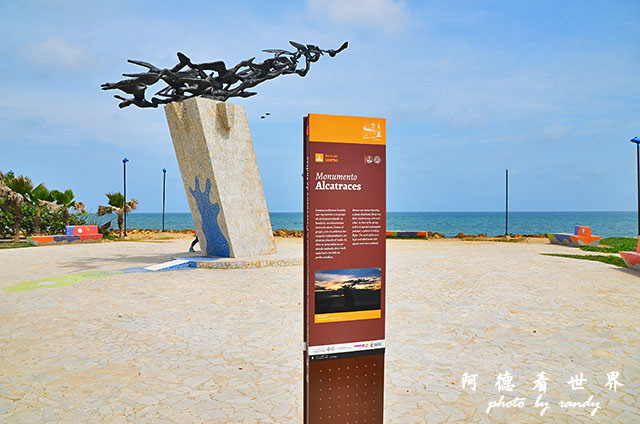 cartagena4D7000 032.JPG cartagena4D7000 032.JPG