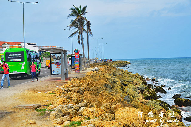 cartagena4D7000 030.JPG cartagena4D7000 030.JPG