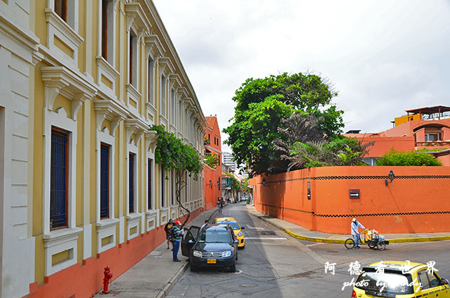 cartagena4D7000 038.JPG cartagena4D7000 038.JPG