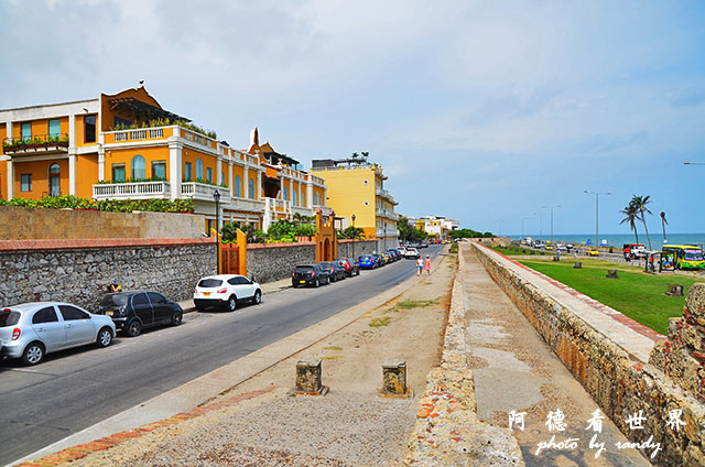 cartagena4D7000 036.JPG cartagena4D7000 036.JPG