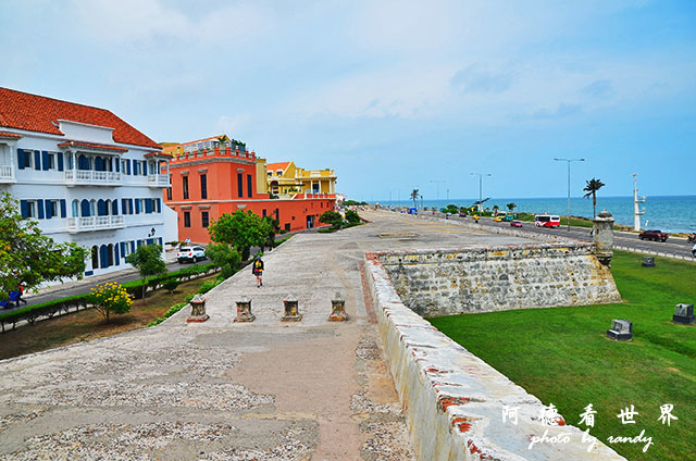 cartagena4D7000 042.JPG cartagena4D7000 042.JPG