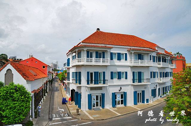 cartagena4D7000 045.JPG cartagena4D7000 045.JPG