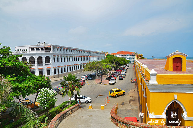 cartagena4D7000 053.JPG cartagena4D7000 053.JPG