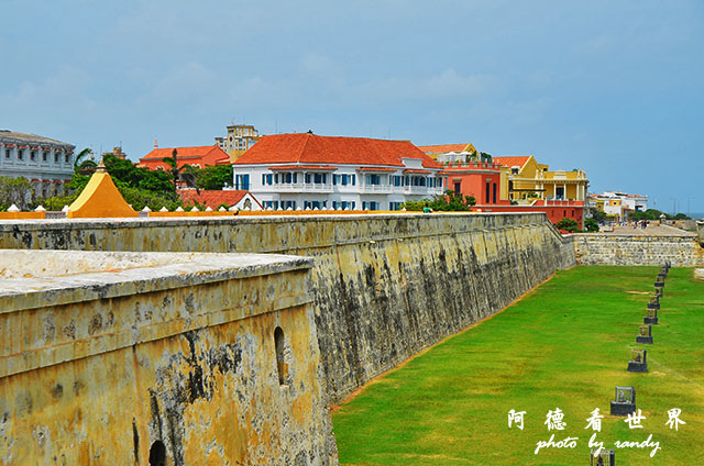 cartagena4D7000 051.JPG cartagena4D7000 051.JPG