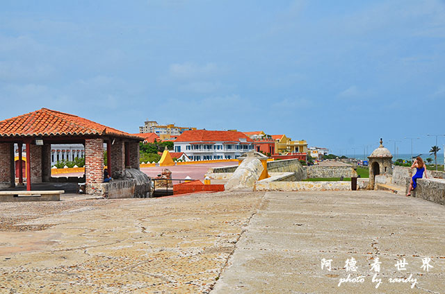 cartagena4D7000 061.JPG cartagena4D7000 061.JPG