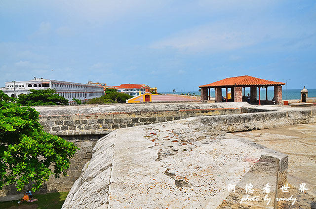 cartagena4D7000 058.JPG cartagena4D7000 058.JPG