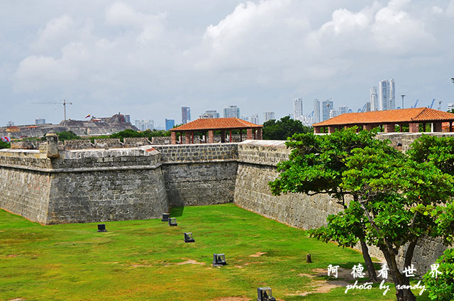 cartagena4D7000 057.JPG cartagena4D7000 057.JPG